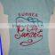 Men's T-Shirt Ladies T-Shirt