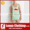 Men's sports casual style 100%cotton tank top