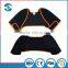 Therapy Shoulder Support Belt For Sports