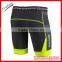 Apparel Wholesale Running Men Custom Compression Shorts