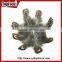 Lower Price Natural Synthetic Pheasant Feathers for Carnival Costumes