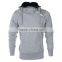 Mens Hoodies Hoody Fleece