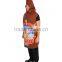 Beer Bottle Costume