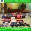 China Top Gracer Cheap Sell Children Wear Unsorted Winter Used Clothes Bales