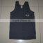 Men Tank Top