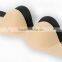 Push up Invisible Bra Lace Strapless Bra