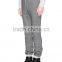 Mens formal blank mens formal blank trousers ali baba trousers