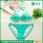 2017 New Fashion Hot Sexy Swimwear Set Beautiful School Girl Bikini