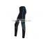 High Quality Woman Running Pants/Female Sport Leggings/ Workout Athletics Clothing