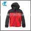 Fishing Jacket For Men