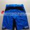 Protective Polyester Ripstop Baggy Man Bicycle shorts