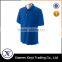 High quality trendy cheap custom mens unbranded polo shirts