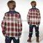 cheap cheap flannel shirt hawaiian shirts hawaiian shirts for children