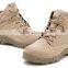 US army boots for sale 2016 Military Tactical Boots Desert Combat Boots Outdoor Military Army Boots