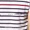 custom cheap t shirt printing