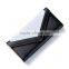 New Hotsale Popular Women Lady Fancy Purse ,Beautiful Women Purse, Wholesale Wallet