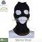 New design balaclava face mask,custom wool balaclava