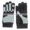 Riding Gloves,Horse Riding Leather Gloves