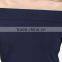 Off the shoulder t shirt impression en chine price china