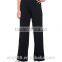 casual women loose wide leg pants