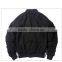 Padding Jacket Bomber Jacket Wholesale Jacket Outdoor