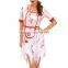 2017 new fashion sex costumes for women