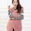 Imitation lamb vest faux fur vest fashion V-neck velvet vest vest