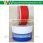 Wholesale bookbinding cotton polyester headband for dictionary