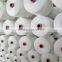 120D/3 polyester sewing thread