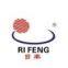 Guangdong Rifeng Electric Cable Co.,Ltd