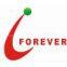 Shenzhen Forever Technology Co.,limited
