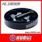 corrugated handwheel