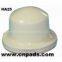 Silicone rubber manufacturer
