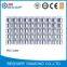 PDC cutter /PDC(Polycrystalline Diamond Compact)cutter