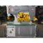 Combined Punching and Shearing Machine (Iron Worker) (Q35Y)