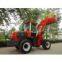 Mini wheel loader for sale