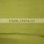 uniforms and textiles 60% modacrylic and 40% cotton blended fabric