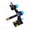 Proximity Sensor Light flex cable jack ribbon for iphone 5