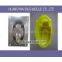 Plastic Kid Tub Mould /bath Tub/kid Product