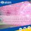 Fun Good Quality Inflatable Water Roller