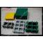 frp material price 2014