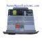 juki smt driver @X,Y,Z,T axis for KE700 and KE2000