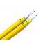 Fiber optical cable