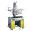 Automatic Pen heat transfer printing equipement