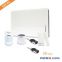 Easy Operate Home Security System For Personal Security Ph-G1