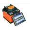 hot sale Fiber Optic Fusion Splicer AV6471