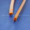 Silicone Bands for Fresh Keeping Containers