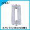 Bottom price water filter 800W uv sterilizer waterproof for Water Purification