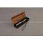 germanium face roller