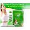 Meizitang botanical  slimming soft gel